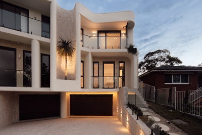 /international/au/7-deborah-place-eastwood-nsw-151596740/