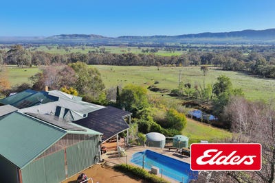 /international/au/1439-buckland-gap-road-murmungee-vic-700362188/