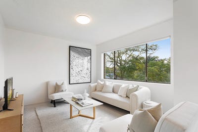 /international/au/11-27-byron-street-coogee-nsw-148602528/?lang=zh-tw