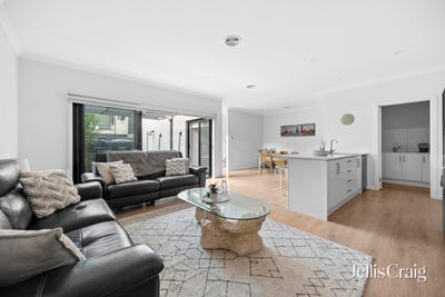 /international/au/2-51-bostock-avenue-manifold-heights-vic-151926352/