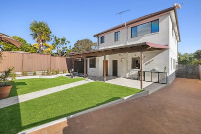 /international/au/17-daniel-street-botany-nsw-148630484/