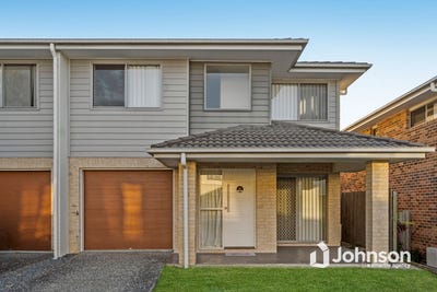 /international/au/41-2-24-macarthy-road-marsden-qld-148571160/
