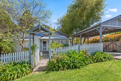 /international/au/15-belmore-street-bowral-nsw-152587516/
