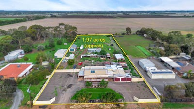 /international/au/244-dawkins-road-lewiston-sa-151399792/