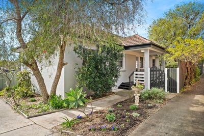 /international/au/976a-the-entrance-road-forresters-beach-nsw-148614128/
