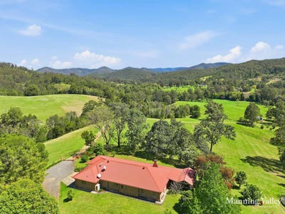 /international/au/66-kippax-road-kippaxs-nsw-700426120/