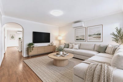/international/au/5-2-corander-gardens-carine-wa-152546560/