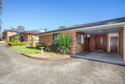 /international/au/2-60-farquhar-street-wingham-nsw-150923776/