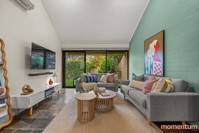 /international/au/31-mcnamara-street-pearce-act-151260624/
