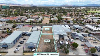 /international/au/417-wagga-road-lavington-nsw-505088908/