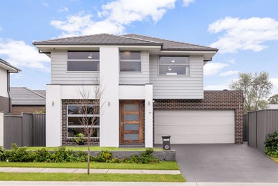 /international/au/46-loane-avenue-grantham-farm-riverstone-nsw-148485776/?lang=zh-cn