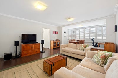 /international/au/8-53-55-gilderthorpe-avenue-randwick-nsw-148543152/