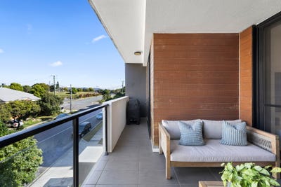 /international/au/304-32-gallway-street-windsor-qld-148571052/?lang=it