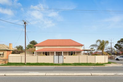 /international/au/105-hanson-road-woodville-north-sa-148646072/?lang=es
