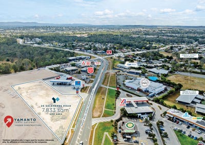 /international/au/yamanto-development-site-20-saleyards-road-yamanto-qld-505254680/