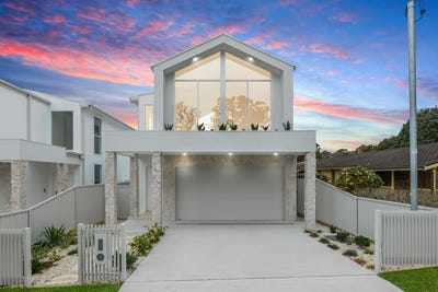/international/au/14b-oakwood-street-sutherland-nsw-148543708/