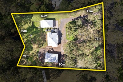 /international/au/841-caboolture-river-road-upper-caboolture-qld-148100856/?lang=de