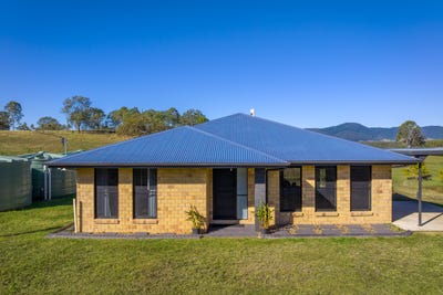 /international/au/105-barrett-road-widgee-qld-148440228/?lang=zh-tw