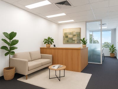 /international/au/suite-38-401-pacific-highway-artarmon-nsw-504851252/