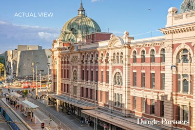 /international/au/504-268-flinders-street-melbourne-vic-148356592/