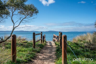 /international/au/76-bayview-road-lauderdale-tas-148738044/?lang=it