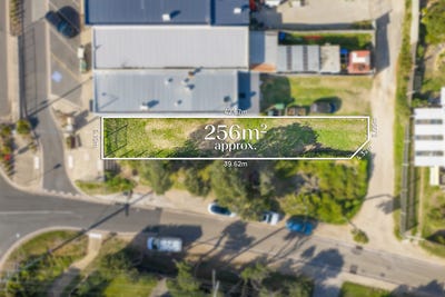 /international/au/358-dundas-street-rye-vic-505097388/