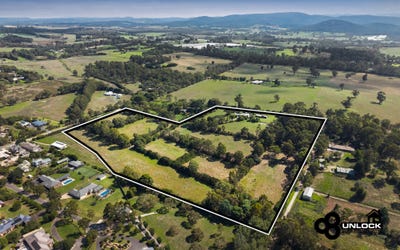 /international/au/90-jefferson-road-garfield-vic-151190180/