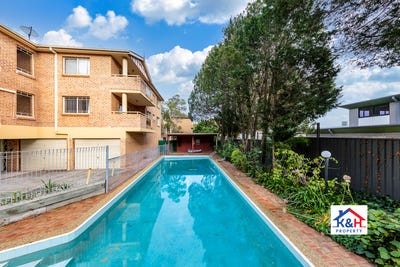 /international/au/3-77-79-croydon-street-lakemba-nsw-148720928/?lang=id