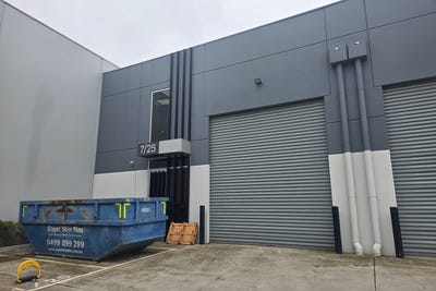 /international/au/7-25-goodyear-drive-thomastown-vic-505081240/