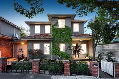 /international/au/2-1478-dandenong-road-oakleigh-vic-148469804/