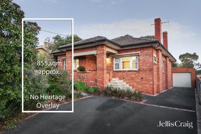 /international/au/4-thistle-street-surrey-hills-vic-148630900/?lang=es