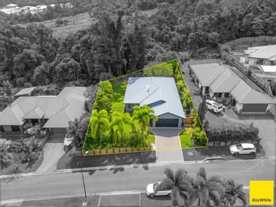 /international/au/25-surtees-close-bentley-park-qld-151552988/