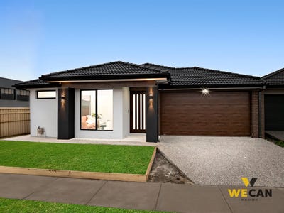 /international/au/20-rocco-avenue-donnybrook-vic-148478808/