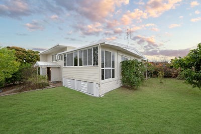 /international/au/14-paskin-street-vincent-qld-148641800/?lang=pt