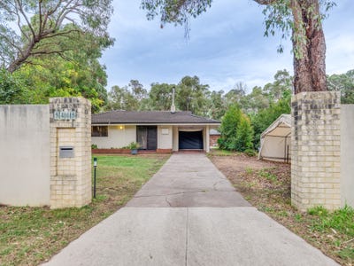 /international/au/5465-great-eastern-highway-mundaring-wa-151410204/