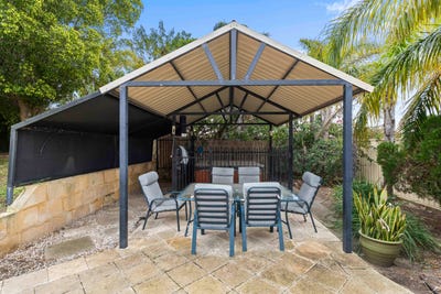 /international/au/42-seaflower-crescent-craigie-wa-152266736/