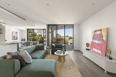 /international/au/101-66-pickett-street-footscray-vic-148715096/?lang=en
