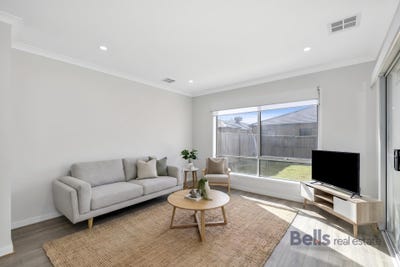 /international/au/26-bishopgate-boulevard-bonnie-brook-vic-151003872/