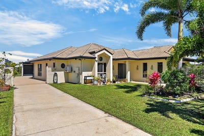 /international/au/3-crinum-way-mount-louisa-qld-152289100/