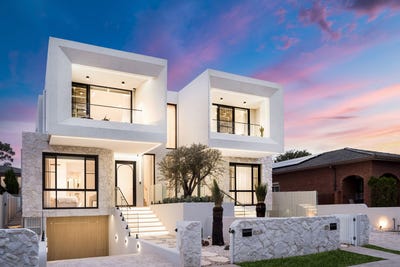 /international/au/85a-broughton-street-concord-nsw-151266716/