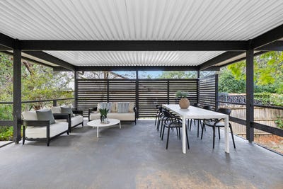 /international/au/38-yanko-road-west-pymble-nsw-148546732/?lang=zh-tw