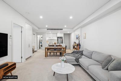 /international/au/255-213-princes-highway-arncliffe-nsw-152624664/