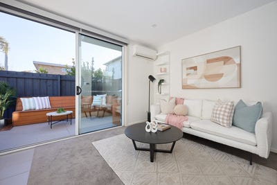 /international/au/6-400-dandenong-road-caulfield-north-vic-148363220/