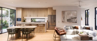/international/au/5-72-pembroke-road-coorparoo-qld-151372392/