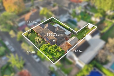 /international/au/2-4-cotswold-road-strathfield-nsw-148382940/?lang=zh-tw