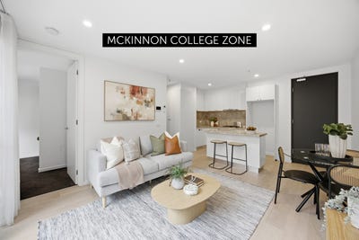 /international/au/3-15-bent-street-bentleigh-vic-151322068/