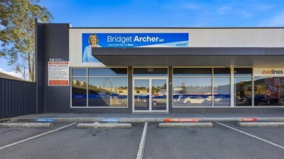 /international/au/unit-1-139-143-hobart-road-kings-meadows-tas-505111080/