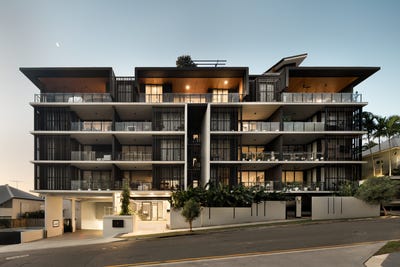 /international/au/405-21-wesley-street-lutwyche-qld-151302000/