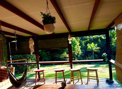/international/au/14-punch-close-kuranda-qld-148358552/