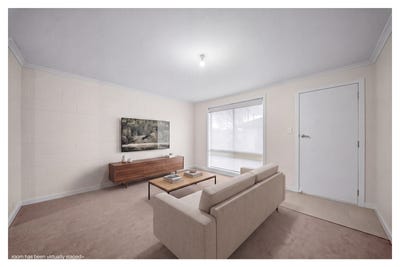 /international/au/unit-1-2-3-31a-main-street-hadspen-tas-151489504/